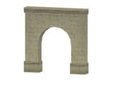 arch