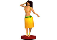 knickknack