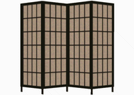 screen